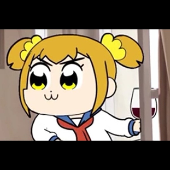 Meet your Posher, Danny - Picture 1 of 1